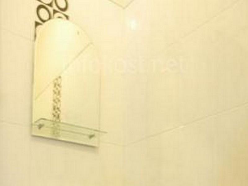 Guesthouse Durentiga Jakarta Exteriér fotografie